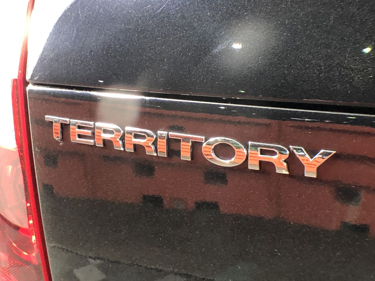 Single Cubicle Toilet Block (Unused)