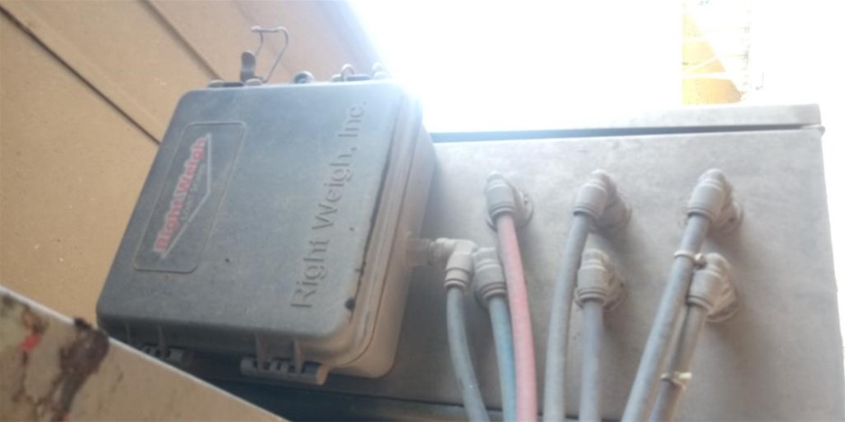 2012 Holden Cruze SRI-V JH Automatic Sedan