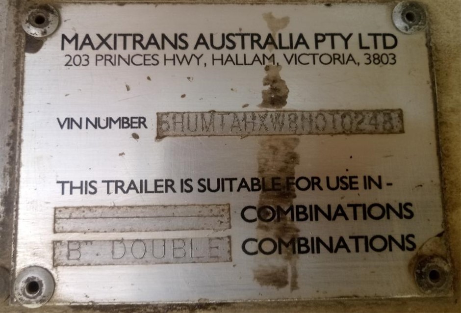 2013 Honda CR-V 4WD DTi-S RM Turbo Diesel Automatic Wagon