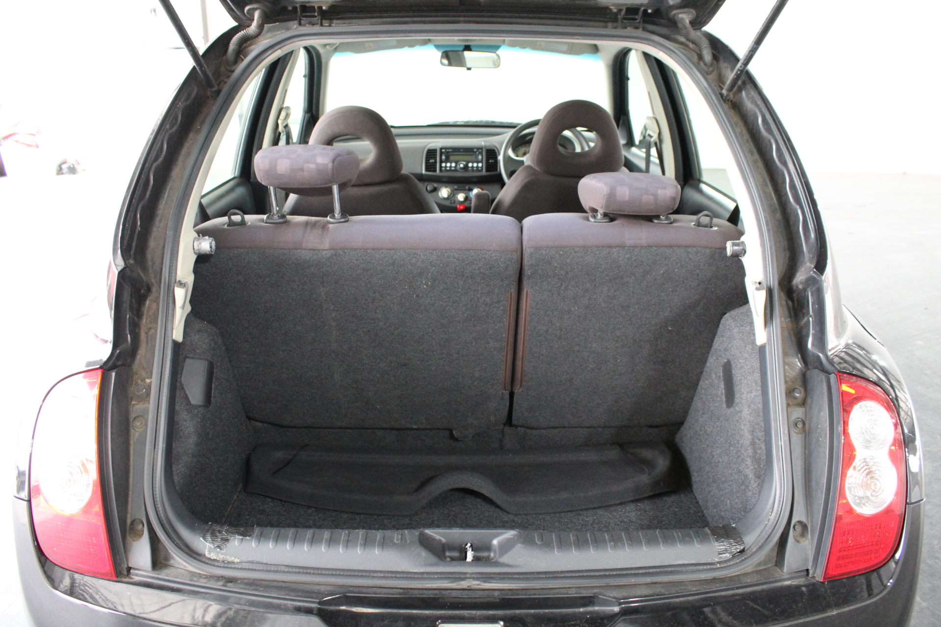 14K Gold-Filled Solid Cuban Bracelet, Simulated Diamonds,10MM Wide - 20.3cm