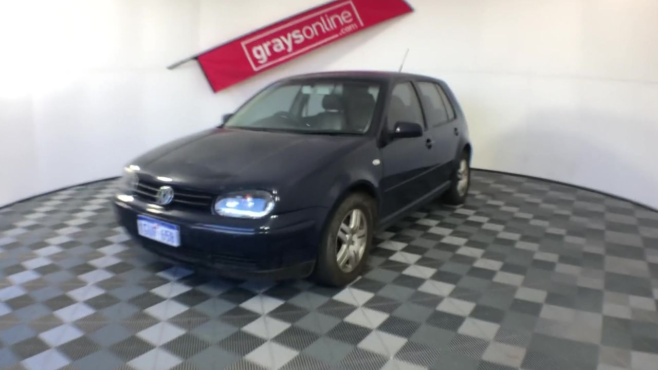 18K Gold-Filled Tennis Bracelet Round Facet Cut Simulated Diamonds - 20.3cm