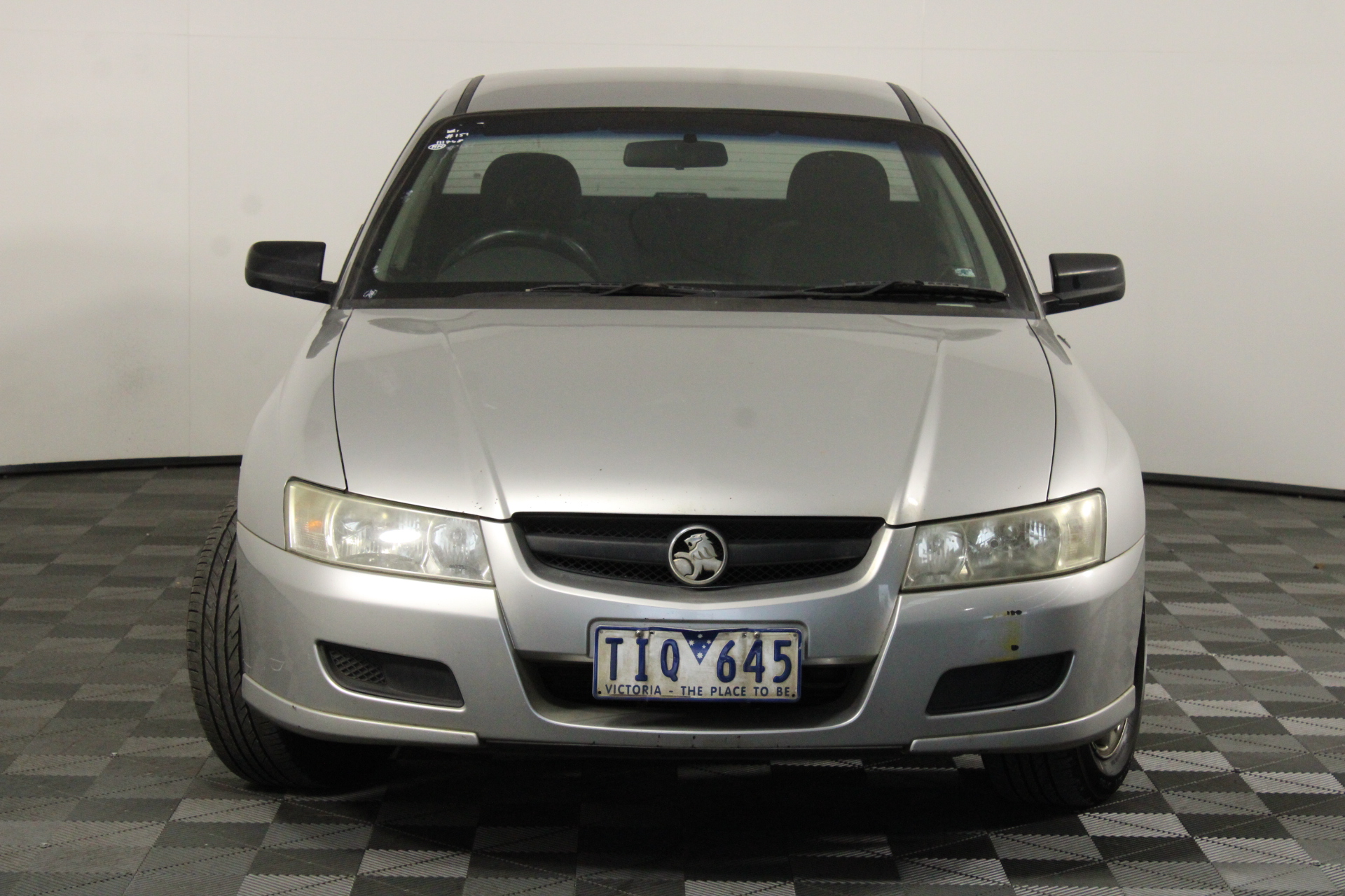 Weave Premium Cabernet 2021 (12x 750mL) SA