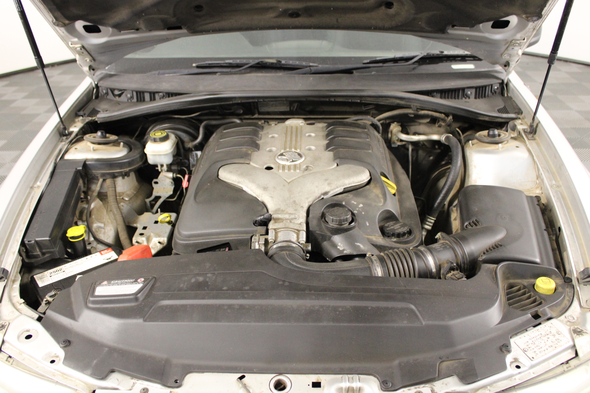 Weave Premium Cabernet 2021 (12x 750mL) SA