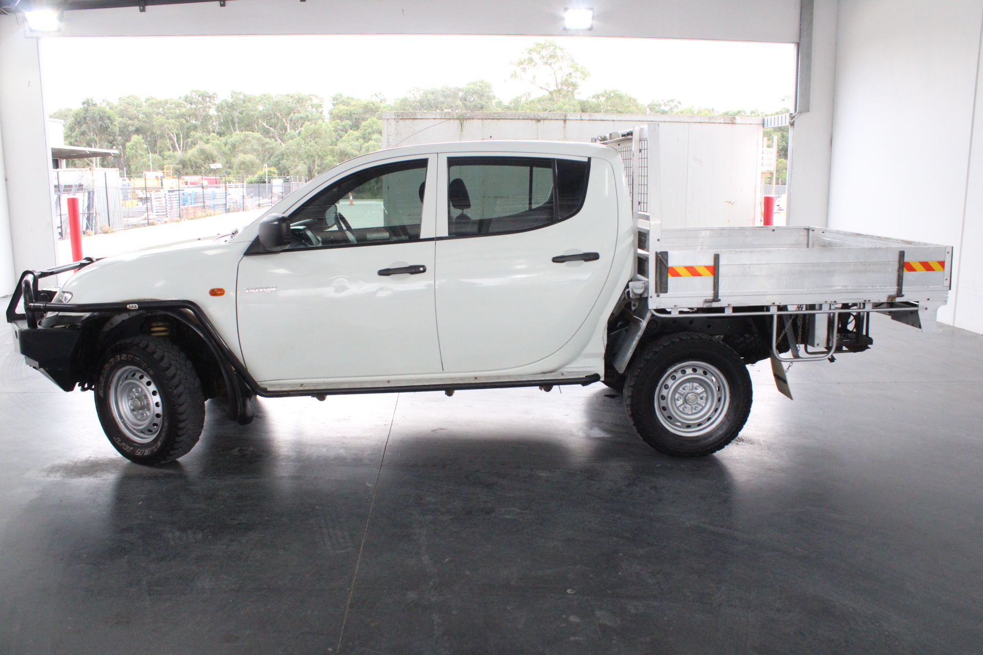 Weave Premium Riesling 2022 (12x 750mL) SA