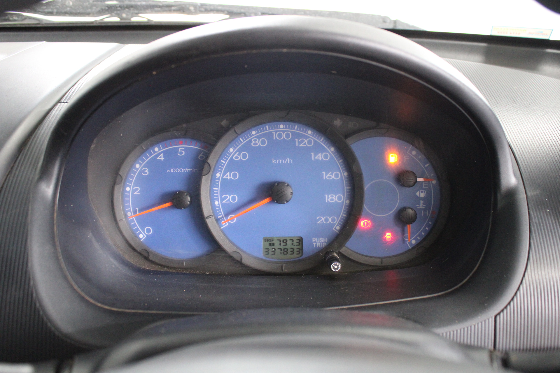 Shared Tempranillo 2021 (6x 750mL) SA