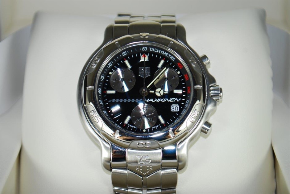 Portable Building Shell 12.0M x 3.0M - Cyclonic Rated