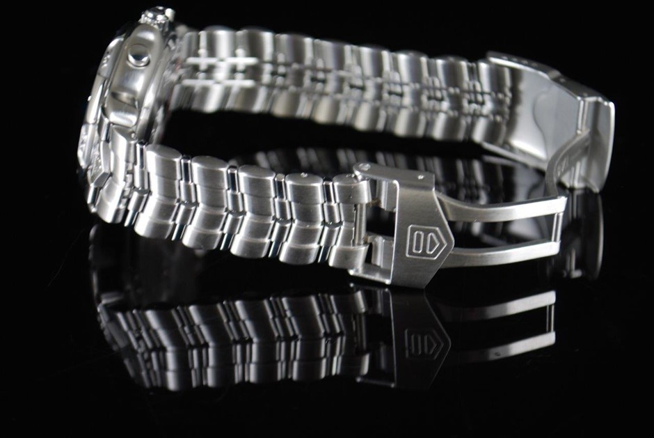 Set of 2 Chain andPads Assembly toSuitCaterpillar D6R/T Bulldozer(Unused)