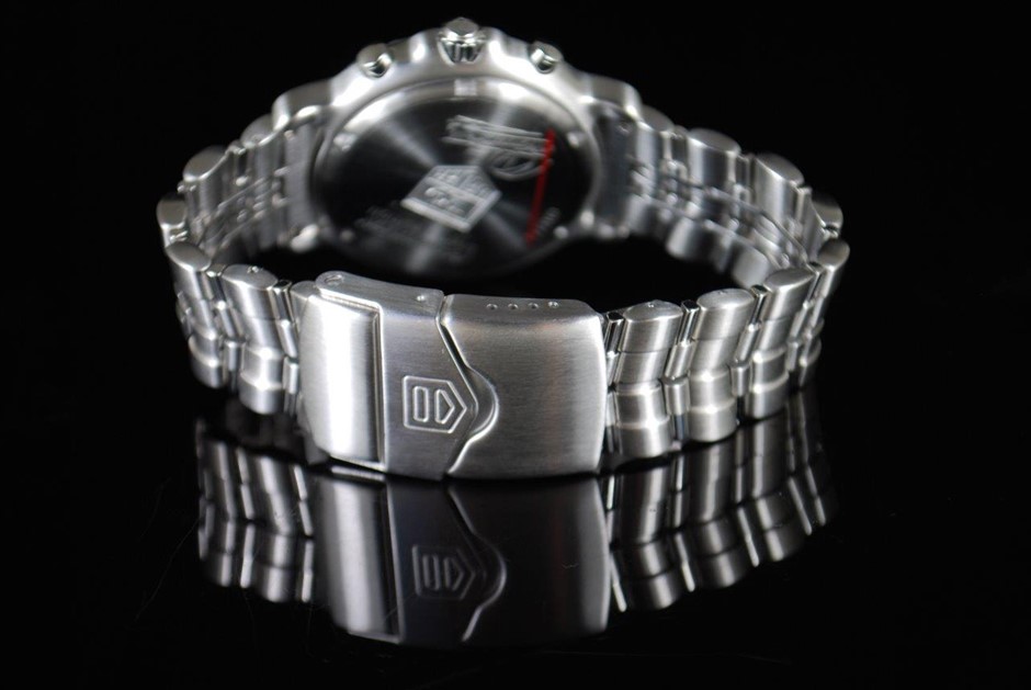 Levelling Blade to Suit Skid Steer (Unused)