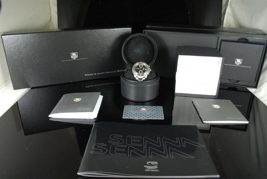 Rock Bucket (Unused)