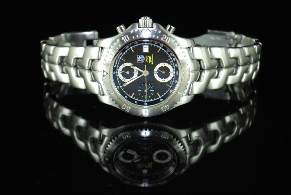 Heavy duty 40ft Container Shelter with Endwall(Unused)