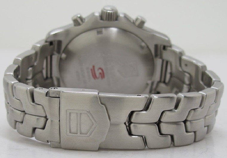 Tyre Changer (Unused)