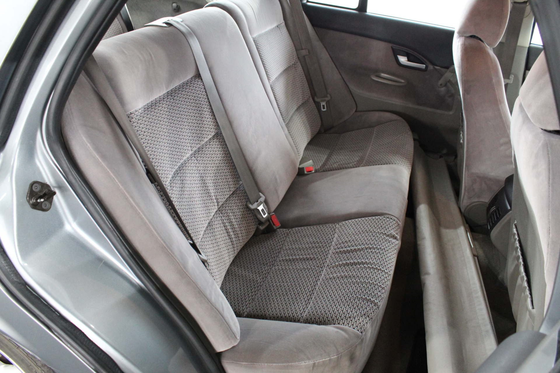 2017 BMW X3 xDrive 30i G01 Automatic - 8 Speed Wagon