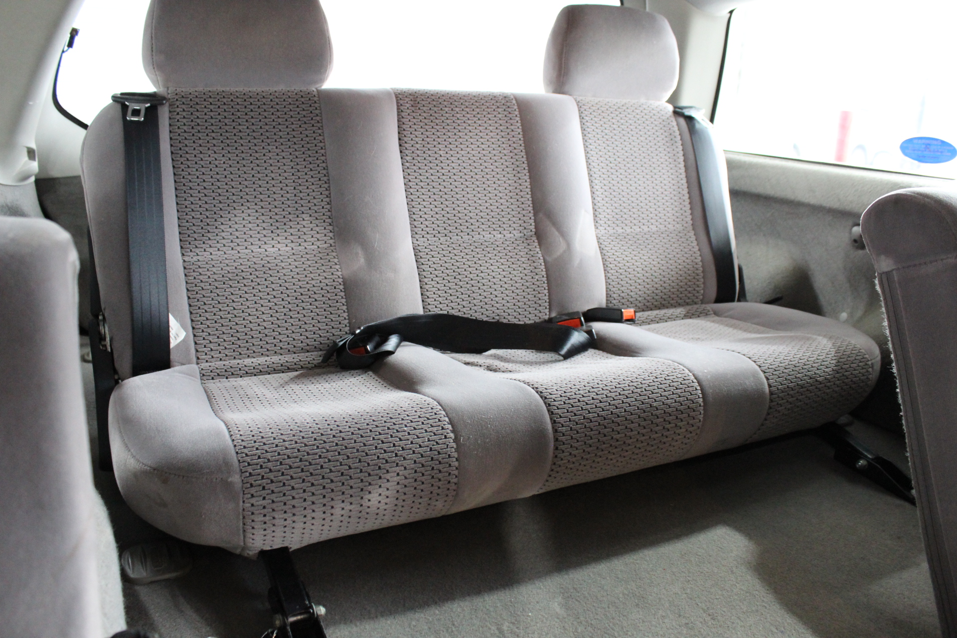 2016 BMW 420i 420i GRAN COUPE F36 Automatic - 8 Speed Sedan