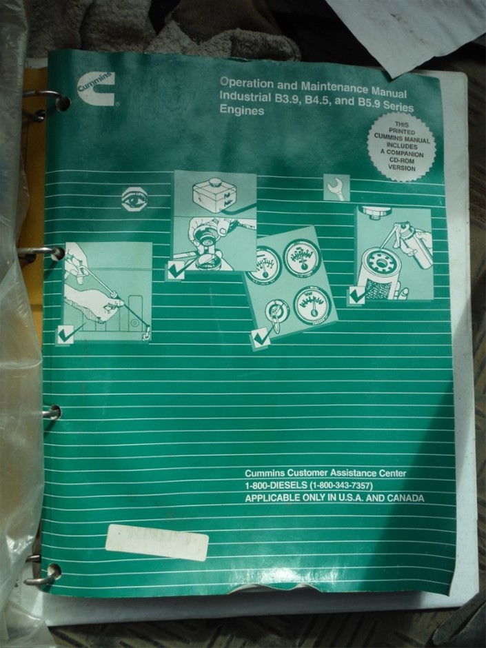 TIMBERLAND Polarized Sunglasses, 50-21-145, Black/Blue (02D), TB9197.  Buye