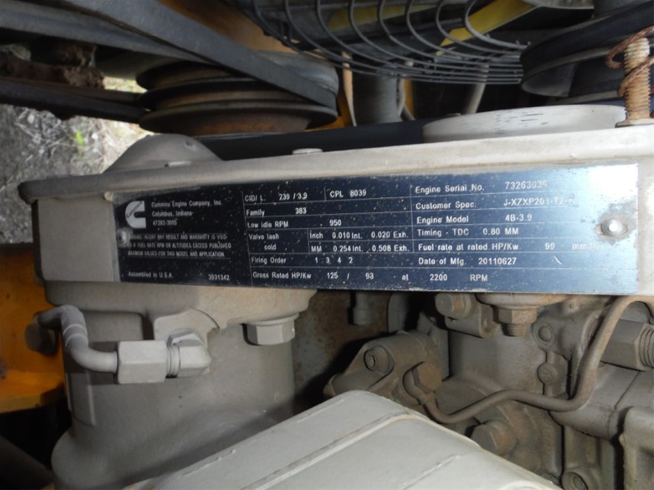 REMAX Binchin Series Air Conduction Earbuds OpenBuds P5 pro - TWS EB-Blue.