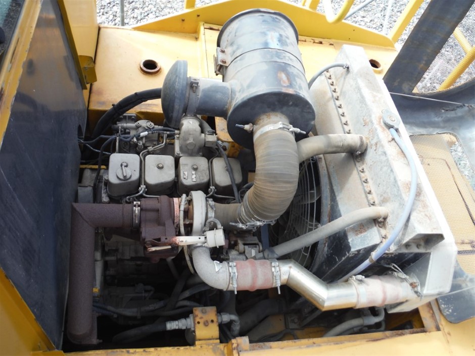 ROYAL MIRAGE Just Oud Eau de Cologne Spray for Unisex, 120ml.
 