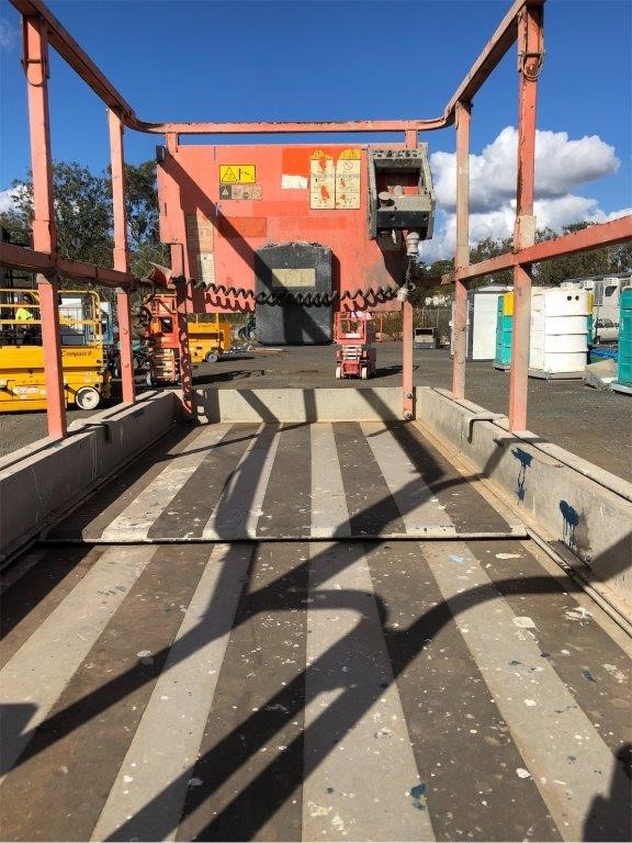 CALVIN KLEIN Men's X Slim Fit Stretch Malbin Suit Jacket, Size 38 Short, 98