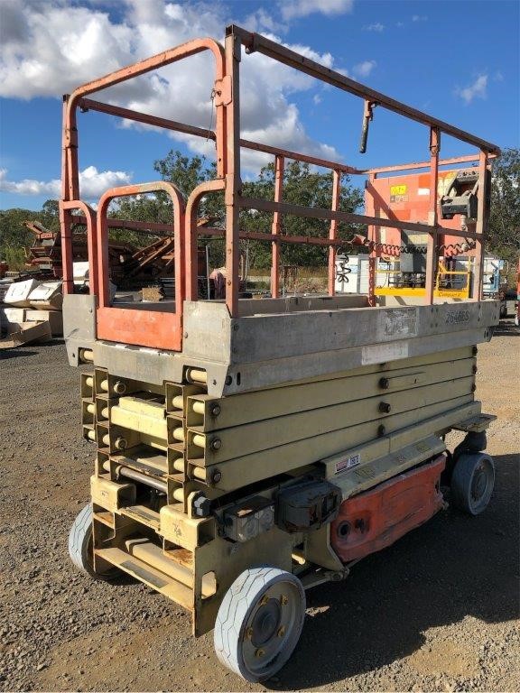 ROCKPORT Men's Eureka Walking Shoe, Chocolate Nubuck, Size US 6.5 Wide (K71