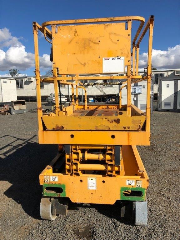 ROCKPORT Men's Lance Casual Slip On Flat Loafers, Size 8 US / Eu 41 / UK 7.