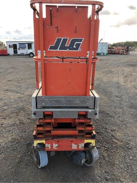 LEVI'S Women's Mid Rise Boyfriend Jeans, Size 29x27, LapisGem-MediumWash (0