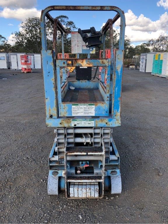 ADIDAS Men's 3S Pique Polo, Size AU S, 100% Cotton, Black/White, IC9310.  B