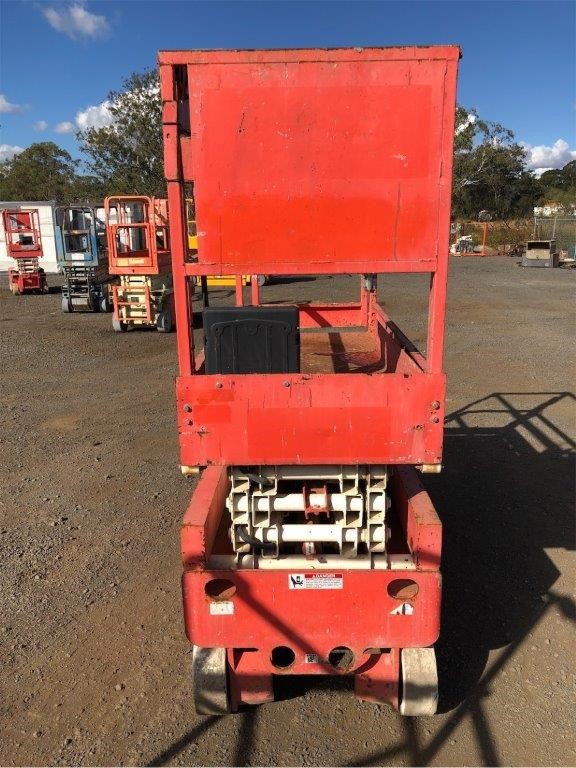 CHAMPION Men's Script Hoodie, Size XL, Cotton, Navy, AY79G.  Buyers Note -