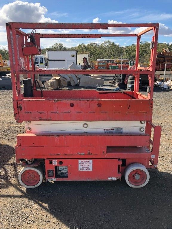 2 x SIGNATURE Men's Performance Polos, Size 2XL, Grey & Navy Blue, 7771461.