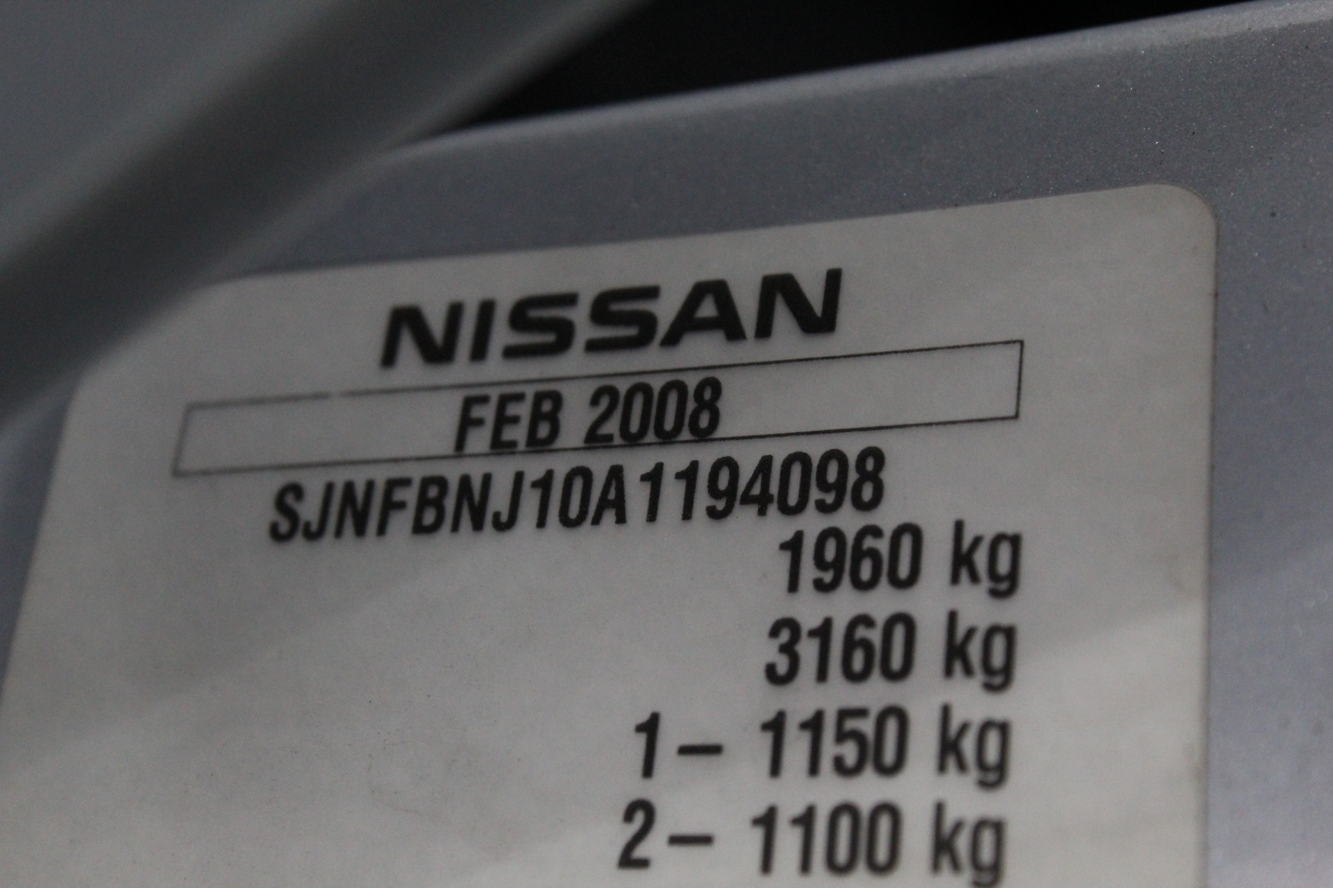 ADIDAS Men's Breaknet 3.0 Shoes, Size US8, Grey/Beige, JR3557.  Buyers Note