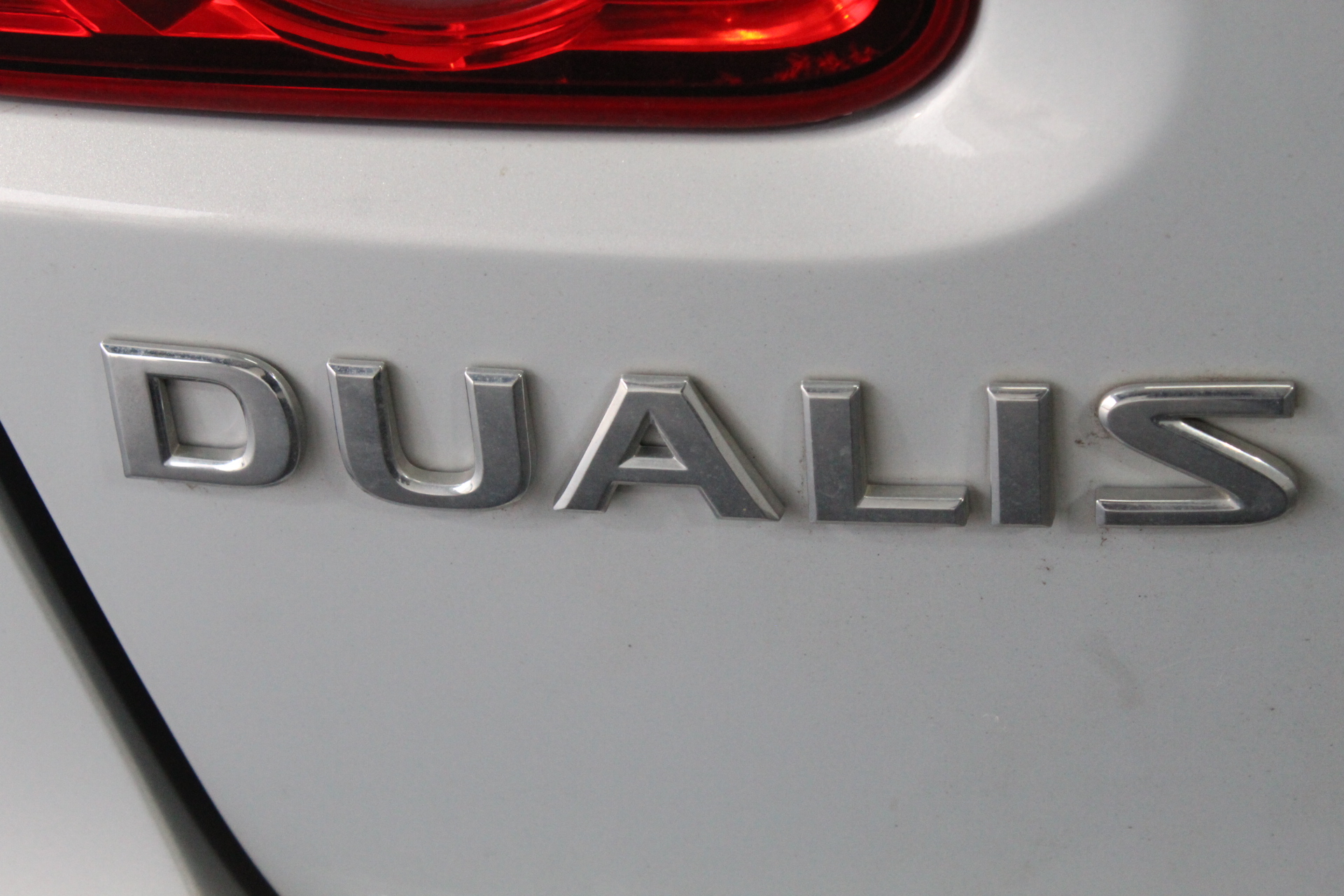 Amazon Essentials Men's Slim-Fit Casual Stretch Chino Pant, Size 36W x 28L,