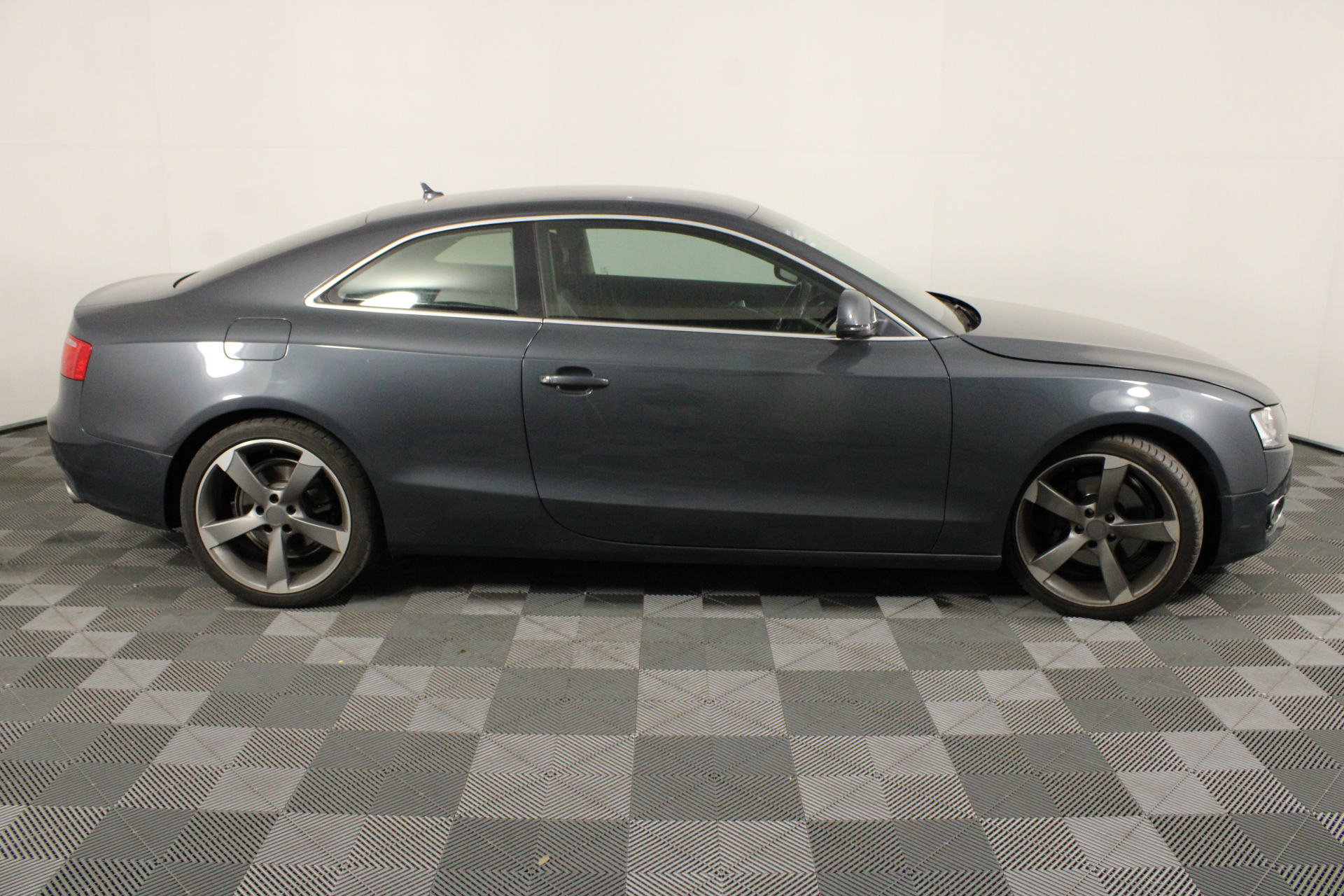 LEE Women's High Licks Crop Skinny Jeans, Size 11R, Primo Black, L/656684/L