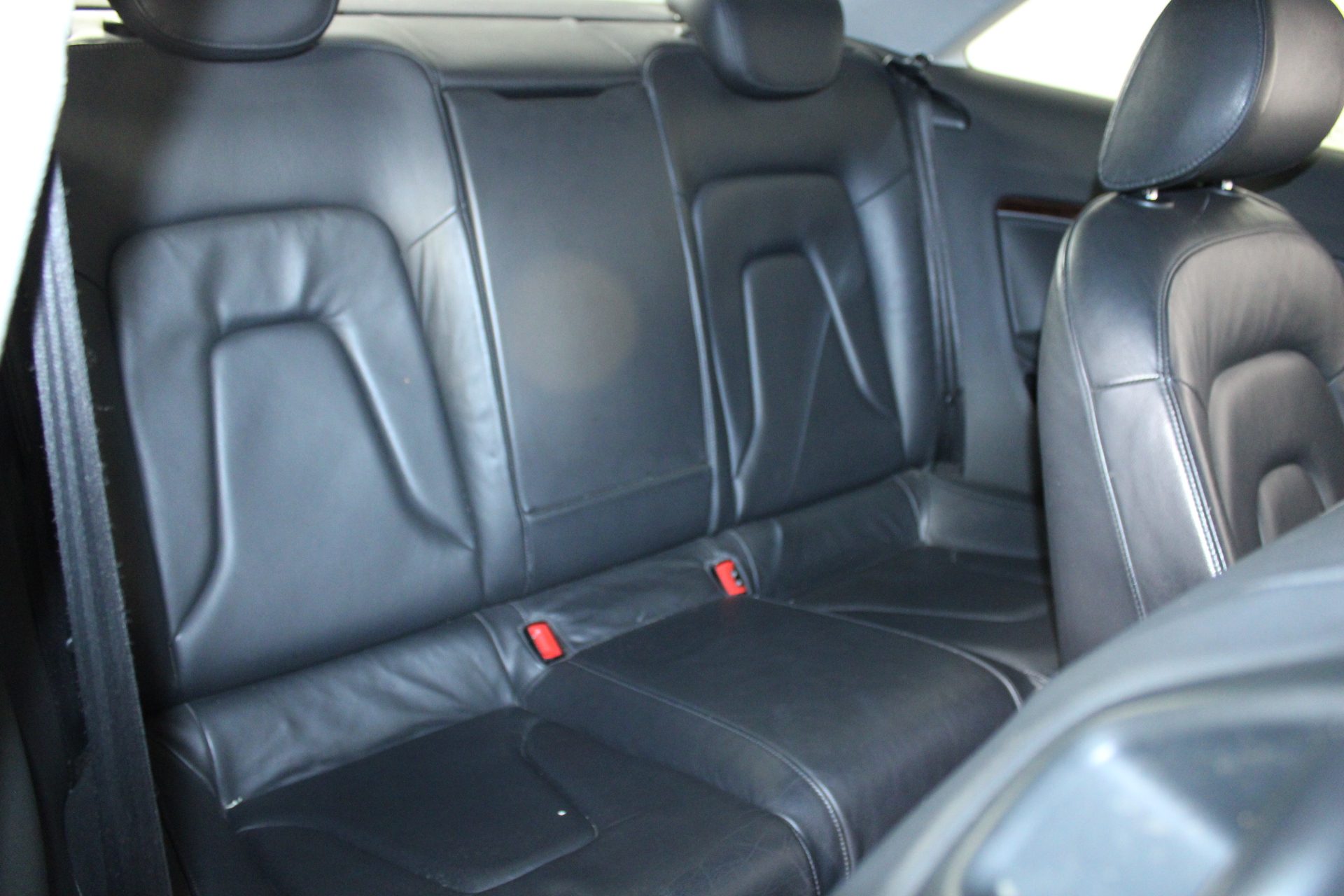 CHAMPION Women's Legacy Tech Hoodie, Size M, Spring Sky Blue (VKG), CQKFN.