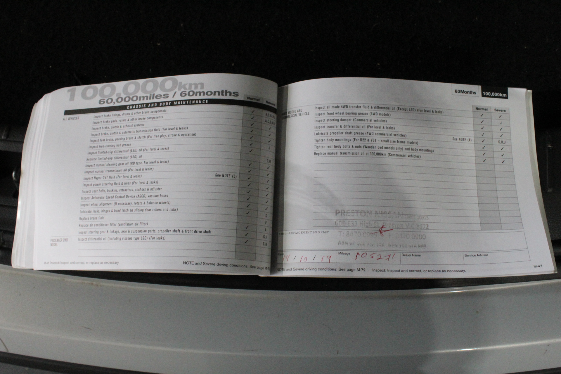 2 x 32DEGREES Women's Skorts, Size XL, Cream & Pink, 1953805.  Buyers Note