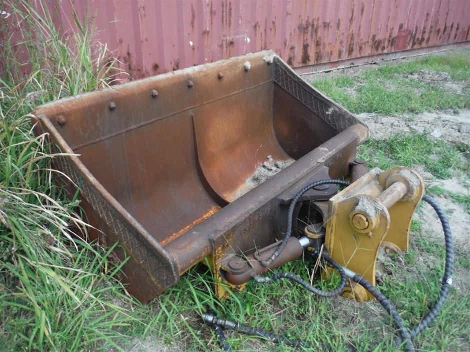 Wrangler Women's Hi Peggy Cropped, Size 8R, Rock Roll Black, W950780-CM4. R