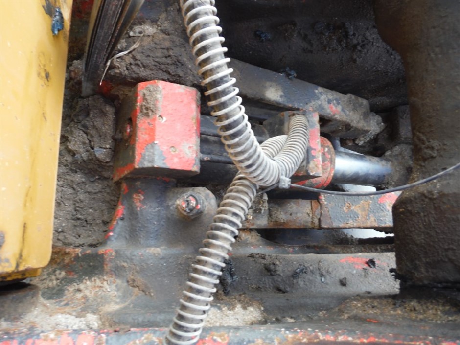 7 Pairs x CALVIN KLEIN Men's Combed Cotton Mid Crew Socks, One Size, Navy/G