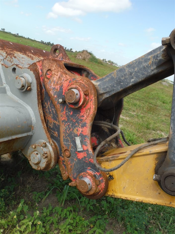 GROSBY Unisex Kid's Hoxton Cross Trainer Shoe, Size 2 UK Kids, White. NB: W