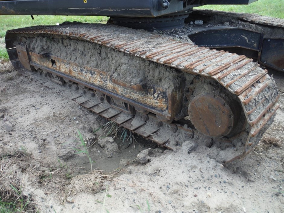 RIP CURL Men's Archive Ocean Tech Cargo Pant, Size 38, Stone, 01MMPA. RRP: