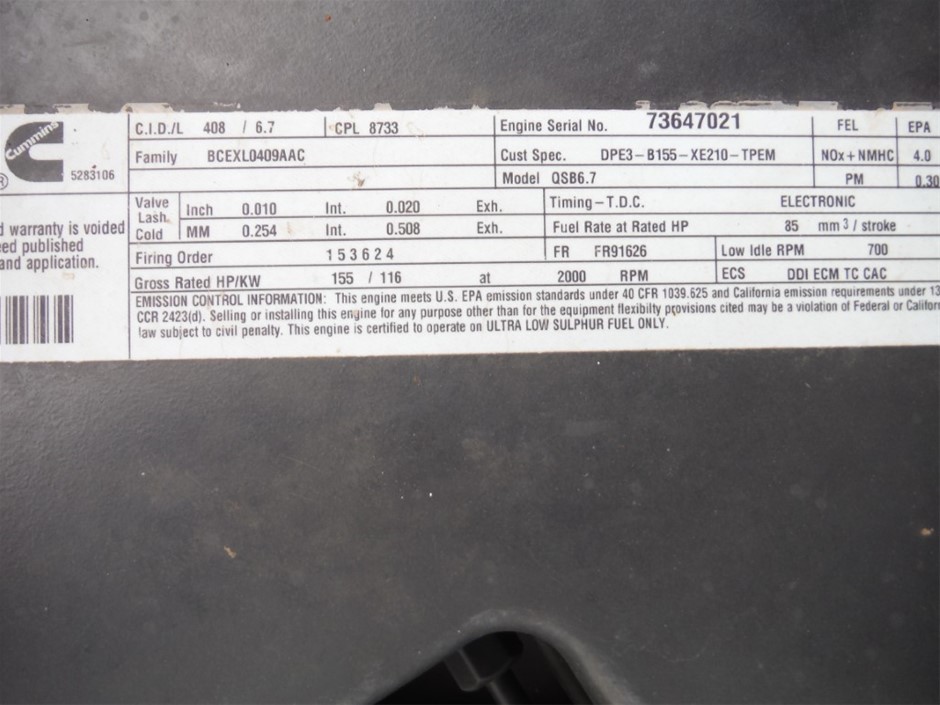 CHAMPION Women's Archive Heritage Cropped T-Shirt, Size S, Cargo Olive, CT6