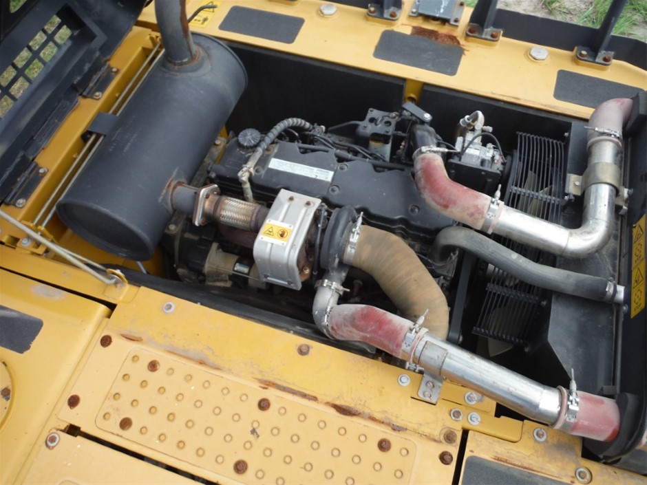 RIDERS BY LEE Men's Straight Slim Stretch Jean, Size 33R, Stonewash, R/0592