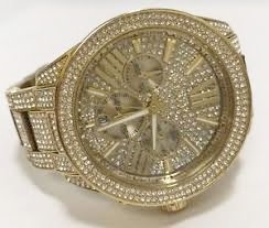 Box of 120pc STARBUCKS Blonde Espresso Roast Flavoured Coffee Capsules. Bes