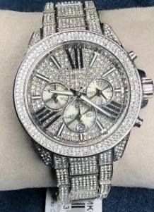 VICKS 15pk VapoShower Tablets. NB: 1x missing.  Buyers Note - Discount Frei