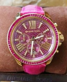 LUSH DECOR Kemmy 2 Piece Quilt Set, White, Twin (16T000646).  Buyers Note -