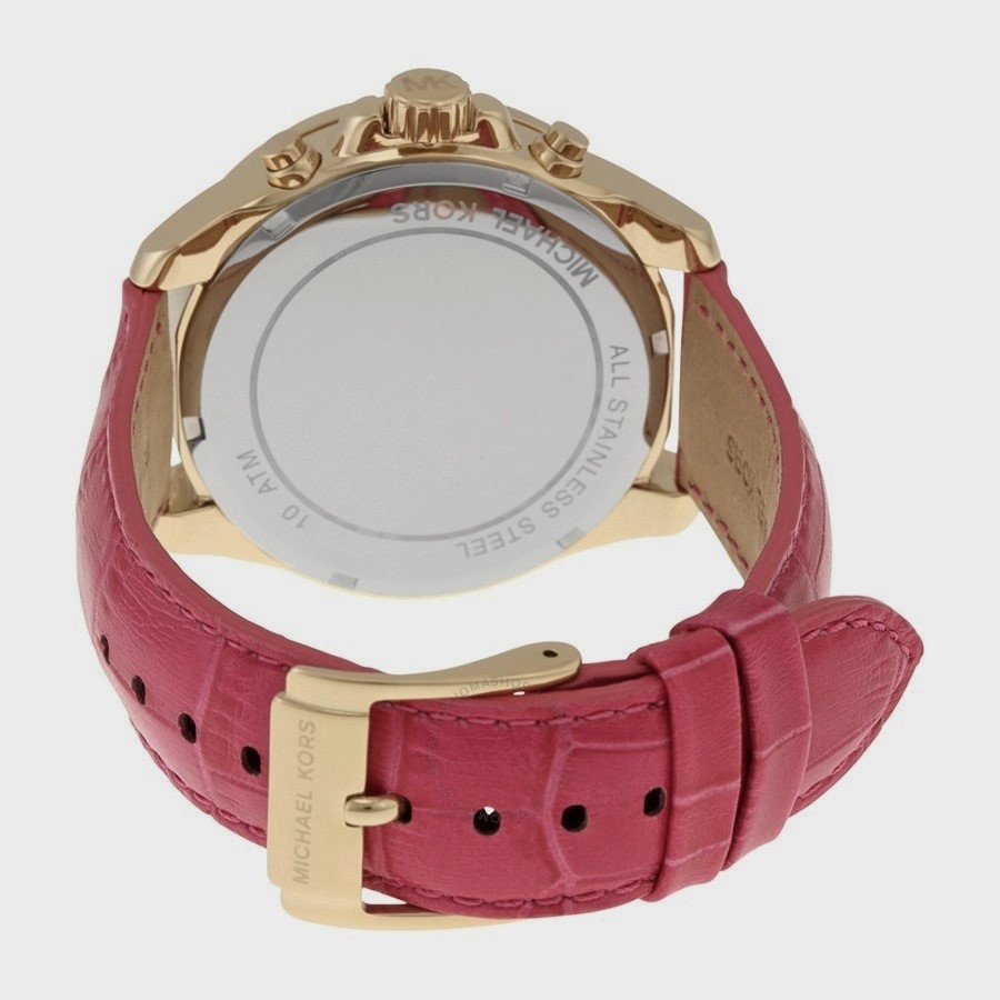 <p>2007 Hino FG1J 4 x 2 Water Truck 8t (Portaloo Pump) ( Non Goer )</p>