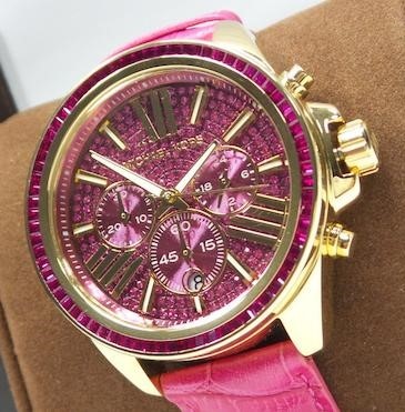 <p>Transportable Ablution Block 6.0M x 3.0M</p>