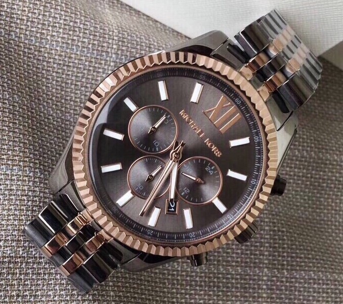 <p>Portable Building Shell 12.0M x 3.0M</p>