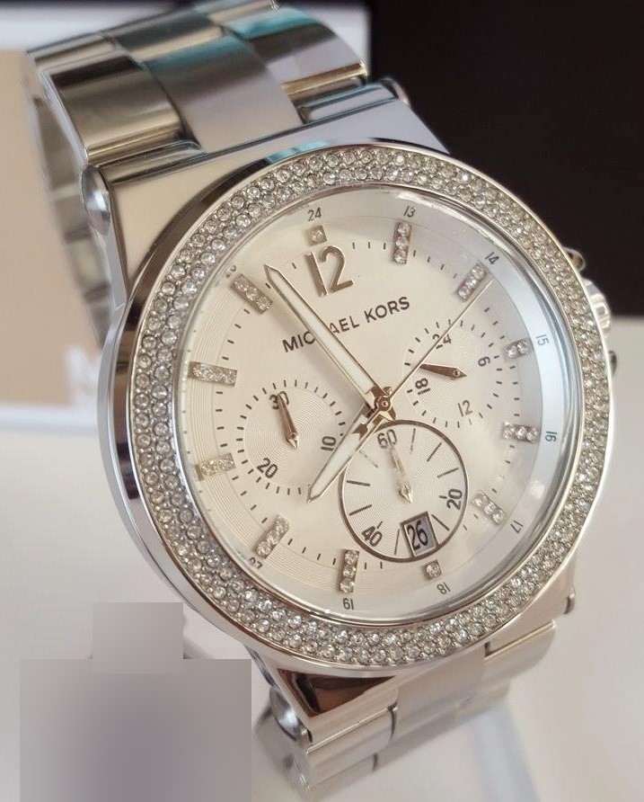 <p>Powerlite  TL 90 Lighting Tower</p>