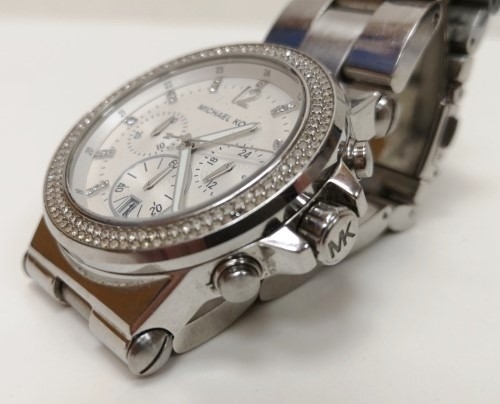 <p>2015 Allight MS-DC-LED Light Tower Trailer</p>