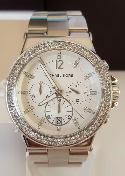 <p>2011 Lite tow Tandem Plant Trailer</p>