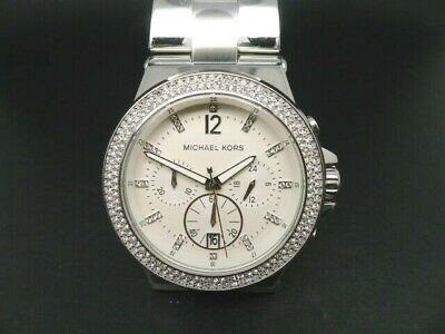 APPLE IPAD MIINI 2 A1489 A7 16GB Tablet