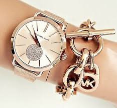 APPLE IPAD MINI 2 (A1489) 16GB Tablet