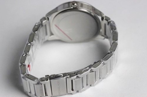 Nokia Beacon 1 Mesh Router (Lot of 4)